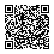 장성군뉴스 페이지 바로가기 주소(https://www.jangseong.go.kr/q/ezExNzV8MzE2OTJ8c2hvd3xwYWdlPTI1M30=&e=M&s=3), QRCODE