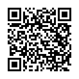 장성군뉴스 페이지 바로가기 주소(https://www.jangseong.go.kr/q/ezExNzV8MzE2fHNob3d8cGFnZT00NDh9&e=M&s=3), QRCODE