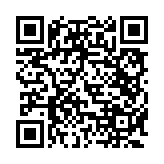 장성군뉴스 페이지 바로가기 주소(https://www.jangseong.go.kr/q/ezExNzV8MzE2fHNob3d8cGFnZT00NTF9&e=M&s=3), QRCODE