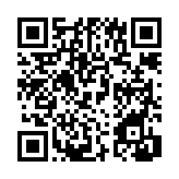 장성군뉴스 페이지 바로가기 주소(https://www.jangseong.go.kr/q/ezExNzV8MzE3fHNob3d8cGFnZT00NDh9&e=M&s=3), QRCODE