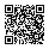 장성군뉴스 페이지 바로가기 주소(https://www.jangseong.go.kr/q/ezExNzV8MzE3fHNob3d8cGFnZT00NTJ9&e=M&s=3), QRCODE