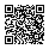 장성군뉴스 페이지 바로가기 주소(https://www.jangseong.go.kr/q/ezExNzV8MzE3fHNob3d8cGFnZT00NTN9&e=M&s=3), QRCODE