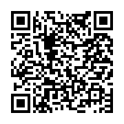 장성군뉴스 페이지 바로가기 주소(https://www.jangseong.go.kr/q/ezExNzV8MzE4MHxzaG93fHBhZ2U9NDA2fQ==&e=M&s=3), QRCODE