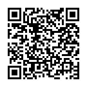 장성군뉴스 페이지 바로가기 주소(https://www.jangseong.go.kr/q/ezExNzV8MzE4MHxzaG93fHBhZ2U9NDA4fQ==&e=M&s=3), QRCODE