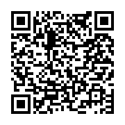 장성군뉴스 페이지 바로가기 주소(https://www.jangseong.go.kr/q/ezExNzV8MzE4MHxzaG93fHBhZ2U9NDE0fQ==&e=M&s=3), QRCODE