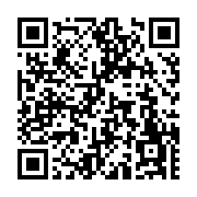 장성군뉴스 페이지 바로가기 주소(https://www.jangseong.go.kr/q/ezExNzV8MzE4MHxzaG93fHBhZ2U9NDE4fQ==&e=M&s=3), QRCODE