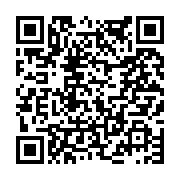 장성군뉴스 페이지 바로가기 주소(https://www.jangseong.go.kr/q/ezExNzV8MzE4MHxzaG93fHBhZ2U9NDEyfQ==&e=M&s=3), QRCODE
