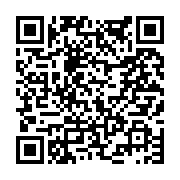 장성군뉴스 페이지 바로가기 주소(https://www.jangseong.go.kr/q/ezExNzV8MzE4MHxzaG93fHBhZ2U9NDI0fQ==&e=M&s=3), QRCODE