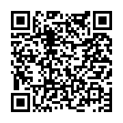 장성군뉴스 페이지 바로가기 주소(https://www.jangseong.go.kr/q/ezExNzV8MzE4MHxzaG93fHBhZ2U9NDI3fQ==&e=M&s=3), QRCODE