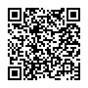 장성군뉴스 페이지 바로가기 주소(https://www.jangseong.go.kr/q/ezExNzV8MzE4MHxzaG93fHBhZ2U9NDI4fQ==&e=M&s=3), QRCODE
