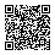 장성군뉴스 페이지 바로가기 주소(https://www.jangseong.go.kr/q/ezExNzV8MzE4MHxzaG93fHBhZ2U9NDIzfQ==&e=M&s=3), QRCODE
