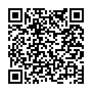 장성군뉴스 페이지 바로가기 주소(https://www.jangseong.go.kr/q/ezExNzV8MzE4MXxzaG93fHBhZ2U9NDA2fQ==&e=M&s=3), QRCODE