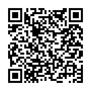 장성군뉴스 페이지 바로가기 주소(https://www.jangseong.go.kr/q/ezExNzV8MzE4MXxzaG93fHBhZ2U9NDA4fQ==&e=M&s=3), QRCODE