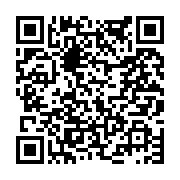 장성군뉴스 페이지 바로가기 주소(https://www.jangseong.go.kr/q/ezExNzV8MzE4MXxzaG93fHBhZ2U9NDE4fQ==&e=M&s=3), QRCODE