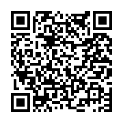 장성군뉴스 페이지 바로가기 주소(https://www.jangseong.go.kr/q/ezExNzV8MzE4MXxzaG93fHBhZ2U9NDI0fQ==&e=M&s=3), QRCODE