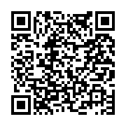 장성군뉴스 페이지 바로가기 주소(https://www.jangseong.go.kr/q/ezExNzV8MzE4MXxzaG93fHBhZ2U9NDI2fQ==&e=M&s=3), QRCODE
