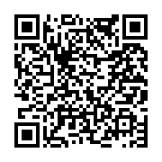 장성군뉴스 페이지 바로가기 주소(https://www.jangseong.go.kr/q/ezExNzV8MzE4MXxzaG93fHBhZ2U9NDI3fQ==&e=M&s=3), QRCODE