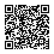 장성군뉴스 페이지 바로가기 주소(https://www.jangseong.go.kr/q/ezExNzV8MzE4MXxzaG93fHBhZ2U9NDI4fQ==&e=M&s=3), QRCODE