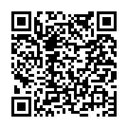 장성군뉴스 페이지 바로가기 주소(https://www.jangseong.go.kr/q/ezExNzV8MzE4MXxzaG93fHBhZ2U9NDIzfQ==&e=M&s=3), QRCODE