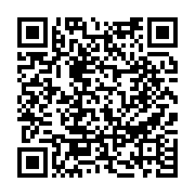 장성군뉴스 페이지 바로가기 주소(https://www.jangseong.go.kr/q/ezExNzV8MzE4Mjd8c2hvd3xwYWdlPTI1M30=&e=M&s=3), QRCODE