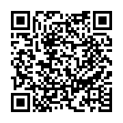 장성군뉴스 페이지 바로가기 주소(https://www.jangseong.go.kr/q/ezExNzV8MzE4Mjd8c2hvd3xwYWdlPTI1OX0=&e=M&s=3), QRCODE