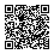 장성군뉴스 페이지 바로가기 주소(https://www.jangseong.go.kr/q/ezExNzV8MzE4Mjd8c2hvd3xwYWdlPTI2NX0=&e=M&s=3), QRCODE