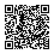 장성군뉴스 페이지 바로가기 주소(https://www.jangseong.go.kr/q/ezExNzV8MzE4Mjd8c2hvd3xwYWdlPTI2OX0=&e=M&s=3), QRCODE