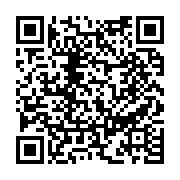 장성군뉴스 페이지 바로가기 주소(https://www.jangseong.go.kr/q/ezExNzV8MzE4MzB8c2hvd3xwYWdlPTI1OX0=&e=M&s=3), QRCODE