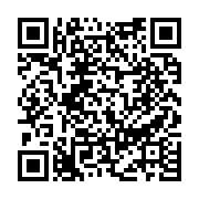 장성군뉴스 페이지 바로가기 주소(https://www.jangseong.go.kr/q/ezExNzV8MzE4MzB8c2hvd3xwYWdlPTI2NX0=&e=M&s=3), QRCODE