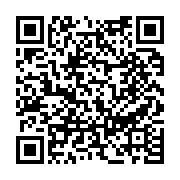 장성군뉴스 페이지 바로가기 주소(https://www.jangseong.go.kr/q/ezExNzV8MzE4MzN8c2hvd3xwYWdlPTI2MH0=&e=M&s=3), QRCODE