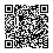 장성군뉴스 페이지 바로가기 주소(https://www.jangseong.go.kr/q/ezExNzV8MzE4MzN8c2hvd3xwYWdlPTI2OH0=&e=M&s=3), QRCODE