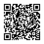 장성군뉴스 페이지 바로가기 주소(https://www.jangseong.go.kr/q/ezExNzV8MzE4MzZ8c2hvd3xwYWdlPTI1OX0=&e=M&s=3), QRCODE