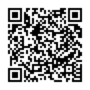장성군뉴스 페이지 바로가기 주소(https://www.jangseong.go.kr/q/ezExNzV8MzE4MzZ8c2hvd3xwYWdlPTI2MH0=&e=M&s=3), QRCODE