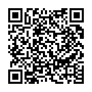 장성군뉴스 페이지 바로가기 주소(https://www.jangseong.go.kr/q/ezExNzV8MzE4MzZ8c2hvd3xwYWdlPTI2OH0=&e=M&s=3), QRCODE