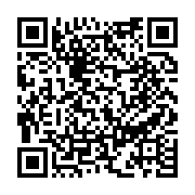 장성군뉴스 페이지 바로가기 주소(https://www.jangseong.go.kr/q/ezExNzV8MzE4Mzl8c2hvd3xwYWdlPTI1OX0=&e=M&s=3), QRCODE