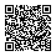 장성군뉴스 페이지 바로가기 주소(https://www.jangseong.go.kr/q/ezExNzV8MzE4Mzl8c2hvd3xwYWdlPTI2NX0=&e=M&s=3), QRCODE