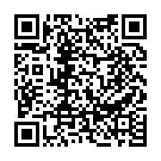 장성군뉴스 페이지 바로가기 주소(https://www.jangseong.go.kr/q/ezExNzV8MzE4Mzl8c2hvd3xwYWdlPTI3Mn0=&e=M&s=3), QRCODE