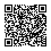 장성군뉴스 페이지 바로가기 주소(https://www.jangseong.go.kr/q/ezExNzV8MzE4NDJ8c2hvd3xwYWdlPTI1OX0=&e=M&s=3), QRCODE