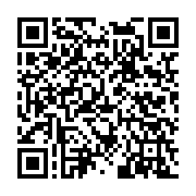 장성군뉴스 페이지 바로가기 주소(https://www.jangseong.go.kr/q/ezExNzV8MzE4NDJ8c2hvd3xwYWdlPTI2OH0=&e=M&s=3), QRCODE