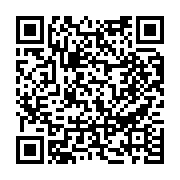 장성군뉴스 페이지 바로가기 주소(https://www.jangseong.go.kr/q/ezExNzV8MzE4NDV8c2hvd3xwYWdlPTI1M30=&e=M&s=3), QRCODE