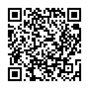 장성군뉴스 페이지 바로가기 주소(https://www.jangseong.go.kr/q/ezExNzV8MzE4NDV8c2hvd3xwYWdlPTI1OX0=&e=M&s=3), QRCODE