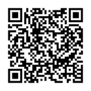장성군뉴스 페이지 바로가기 주소(https://www.jangseong.go.kr/q/ezExNzV8MzE4NDV8c2hvd3xwYWdlPTI2OH0=&e=M&s=3), QRCODE