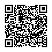 장성군뉴스 페이지 바로가기 주소(https://www.jangseong.go.kr/q/ezExNzV8MzE4NDV8c2hvd3xwYWdlPTI3Mn0=&e=M&s=3), QRCODE