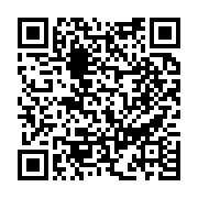 장성군뉴스 페이지 바로가기 주소(https://www.jangseong.go.kr/q/ezExNzV8MzE4NDh8c2hvd3xwYWdlPTI1OX0=&e=M&s=3), QRCODE