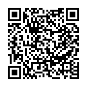 장성군뉴스 페이지 바로가기 주소(https://www.jangseong.go.kr/q/ezExNzV8MzE4OTl8c2hvd3xwYWdlPTI1Mn0=&e=M&s=3), QRCODE