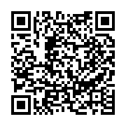 장성군뉴스 페이지 바로가기 주소(https://www.jangseong.go.kr/q/ezExNzV8MzE4OTl8c2hvd3xwYWdlPTI2NH0=&e=M&s=3), QRCODE