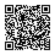 장성군뉴스 페이지 바로가기 주소(https://www.jangseong.go.kr/q/ezExNzV8MzE4OTl8c2hvd3xwYWdlPTI3Mn0=&e=M&s=3), QRCODE