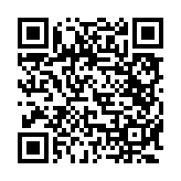 장성군뉴스 페이지 바로가기 주소(https://www.jangseong.go.kr/q/ezExNzV8MzE4fHNob3d8cGFnZT00NDl9&e=M&s=3), QRCODE