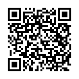 장성군뉴스 페이지 바로가기 주소(https://www.jangseong.go.kr/q/ezExNzV8MzE4fHNob3d8cGFnZT00NTJ9&e=M&s=3), QRCODE