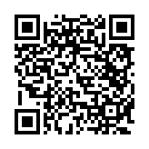 장성군뉴스 페이지 바로가기 주소(https://www.jangseong.go.kr/q/ezExNzV8MzE4fHNob3d8cGFnZT00NTN9&e=M&s=3), QRCODE